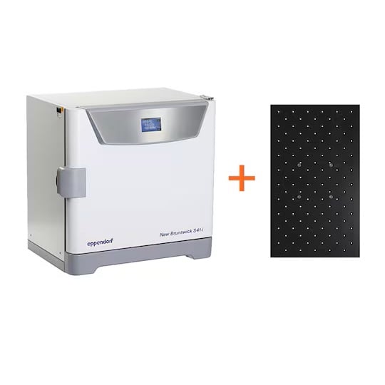 Eppendorf - PROMO - 2231001198